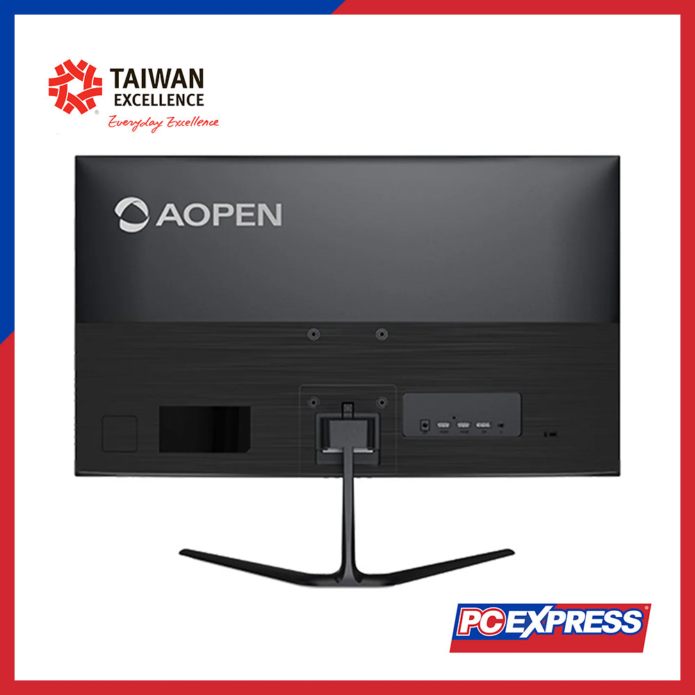 AOPEN 23.8