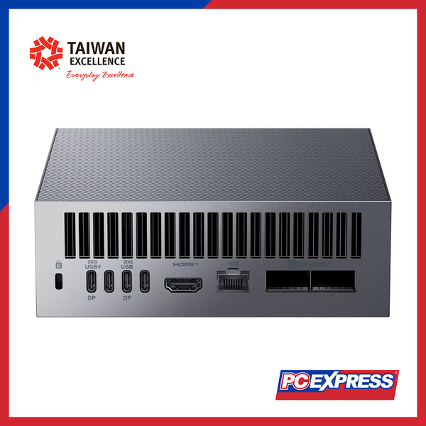 Workstation Pc Compact Workstations – PC Express