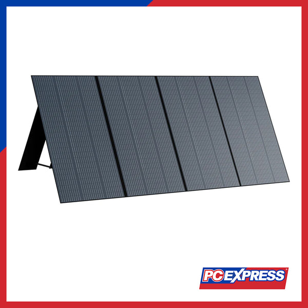 BLUETTI PV350 Solar Panel | 350W