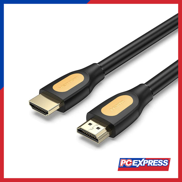 VENTION 4K HDMI Cable 2M (ALIBH)