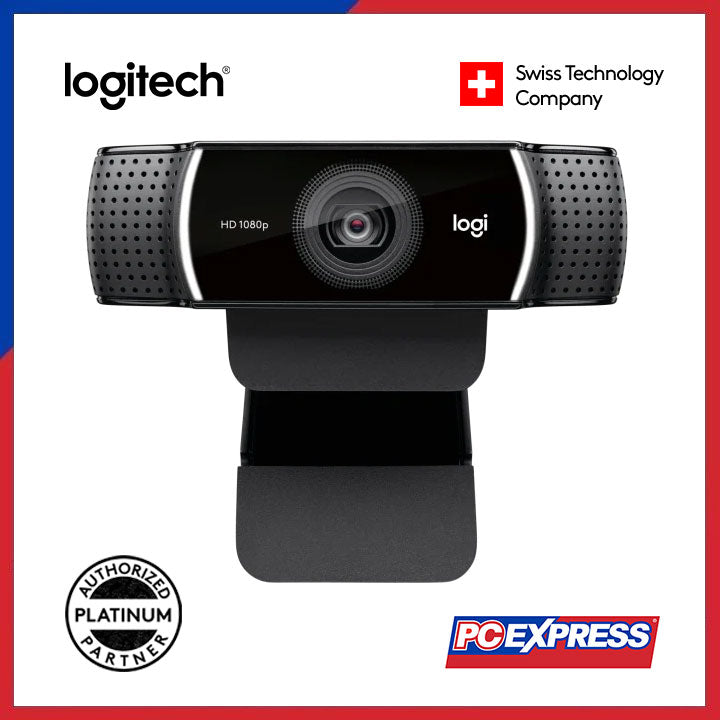 Hd Webcam C922 Driver Windows 10 Webcam Software Logitech