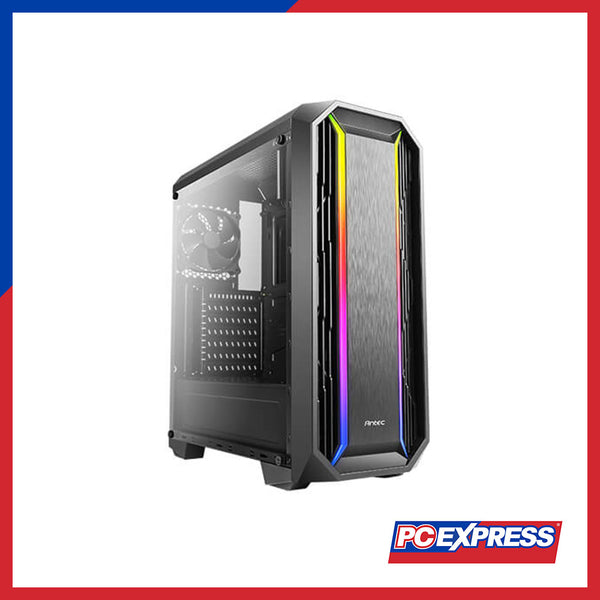 Nx Computer Case PC Cases – PC Express