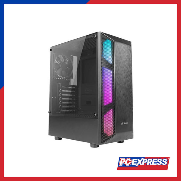 PC Cases โ PC Express