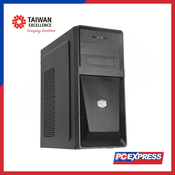 PC Cases โ Page 2 โ PC Express