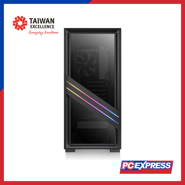 PC Cases – Page 2 – PC Express