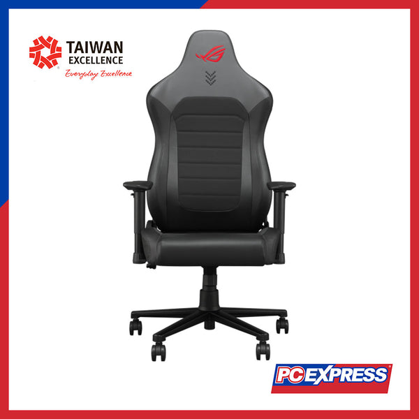 ASUS ROG Aethon SL201 Gaming Chair - Black