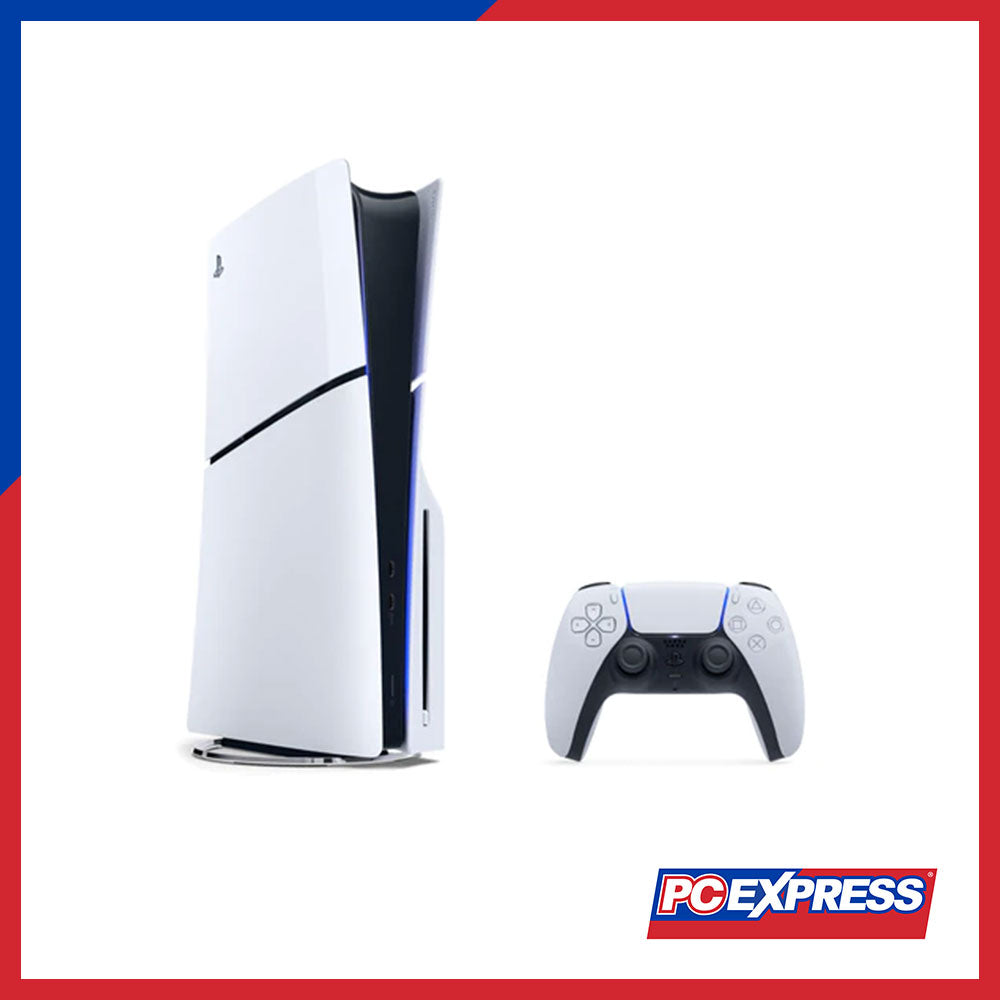 Ps Pre Order Best Buy SONY PlayStation®5 Console Slim Disc