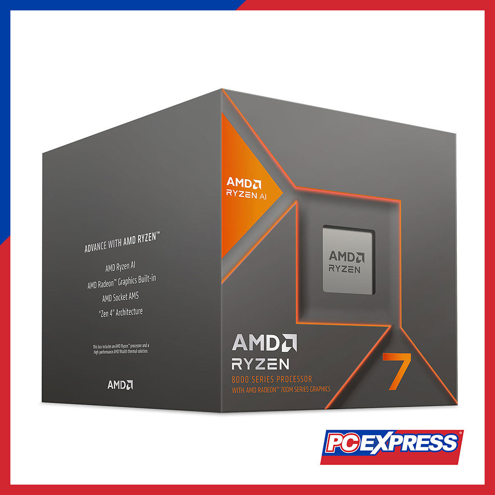 Windows Amd Ryzen Radeon Vega Graphics Driver Prebuild PC Full Set