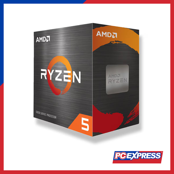 Amd Riser Light ACER Aspire Lite 15 (AL15-42P-R6VC) AMD Ryzen™ 5 Laptop (Light Silver ...