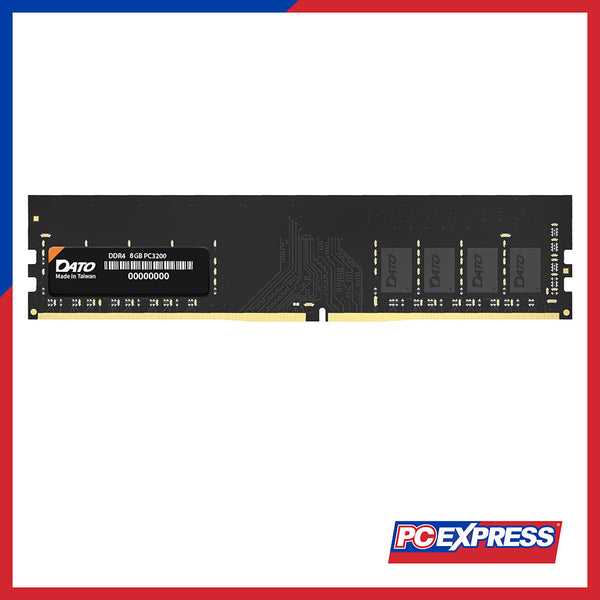 Memory Modules – Tagged 