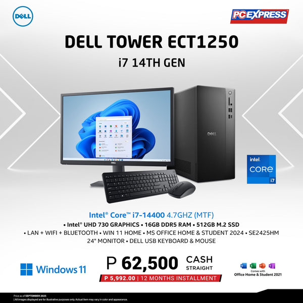 All Products – Tagged