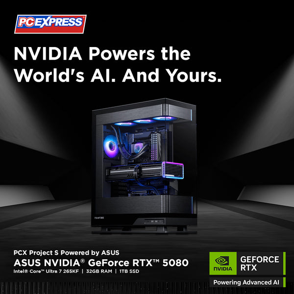 BROTHER ADS-4300N Scanner – PC Express