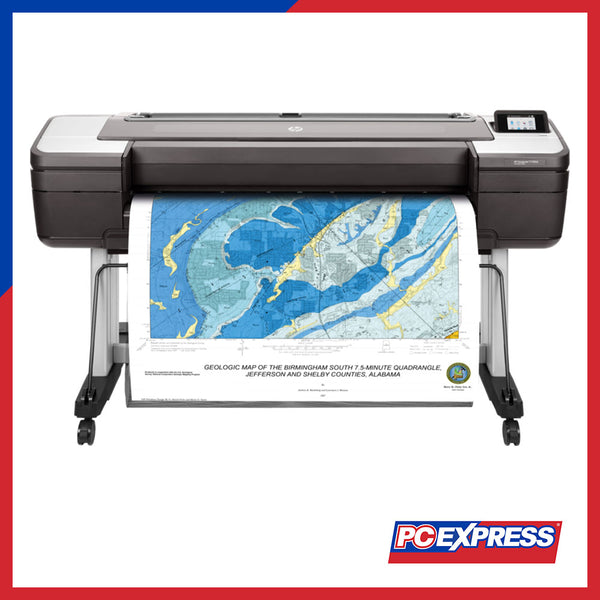 Processors – PC Express