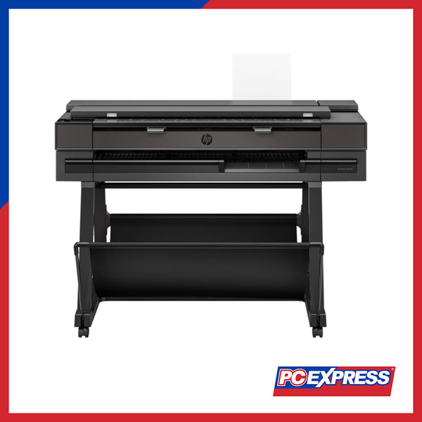 Brother Printer – PC Express