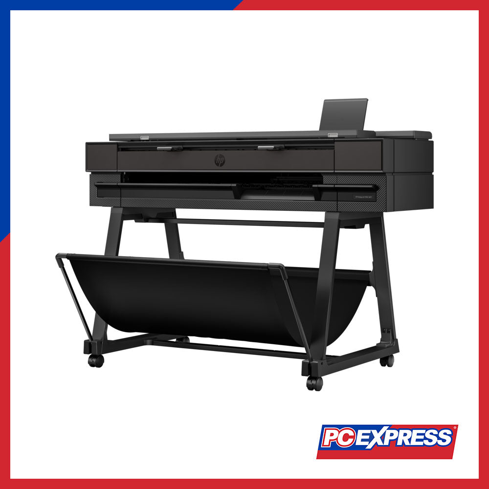 HP DesignJet T850 36-inch Multi Function Printer (2Y9H2A) – PC Express