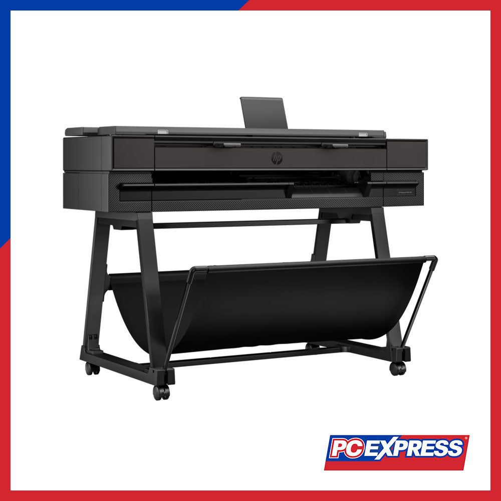 HP DesignJet T850 36-inch Multi Function Printer (2Y9H2A) – PC Express