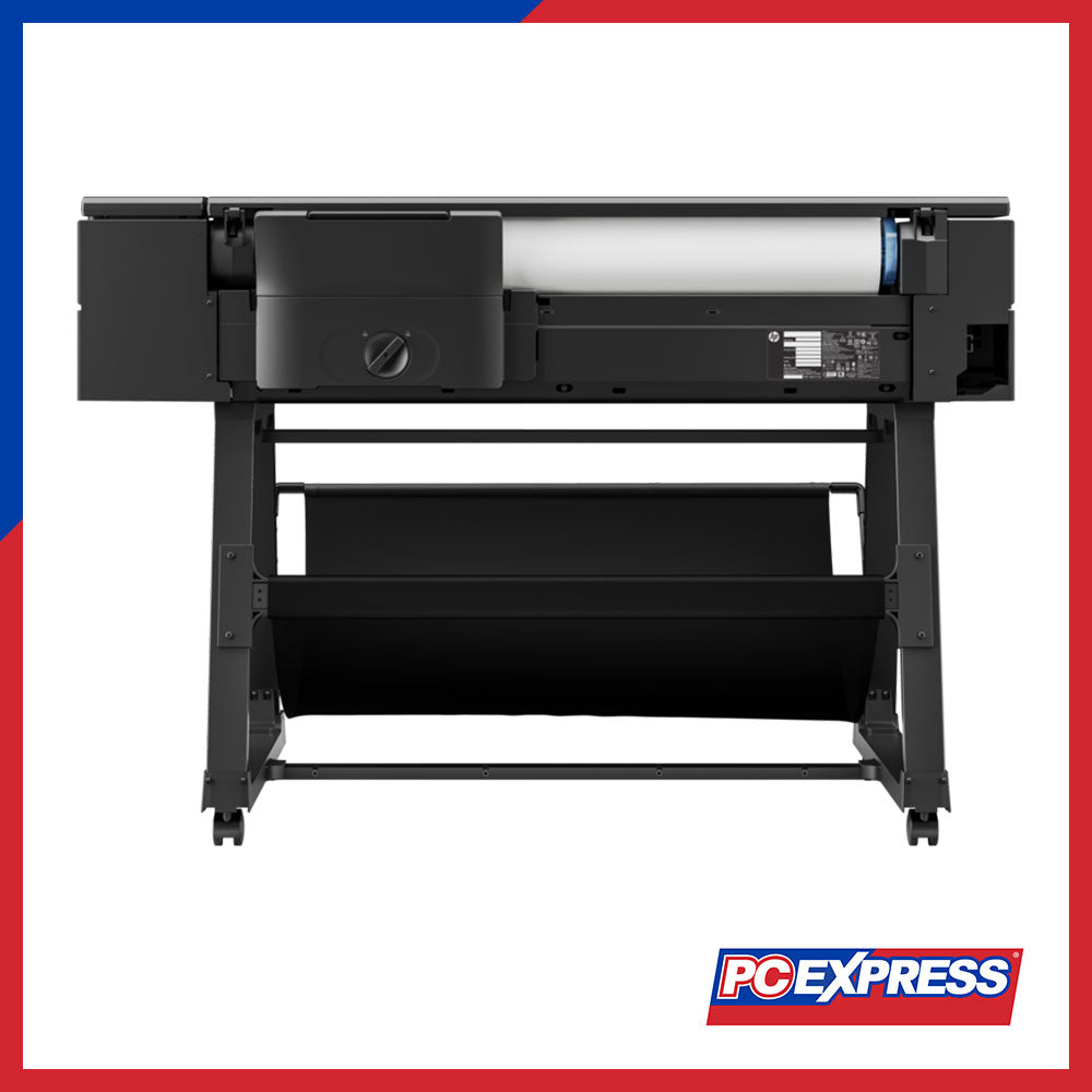 HP DesignJet T850 36-inch Multi Function Printer (2Y9H2A) – PC Express