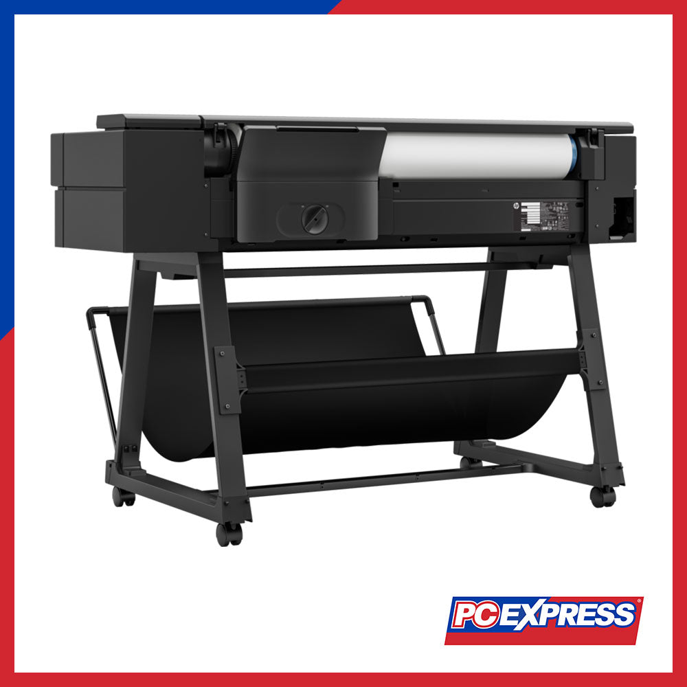 HP DesignJet T850 36-inch Multi Function Printer (2Y9H2A) – PC Express