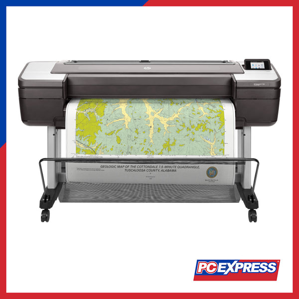 Postscript Desktop Printer Gaming Desktop PCs – PC Express