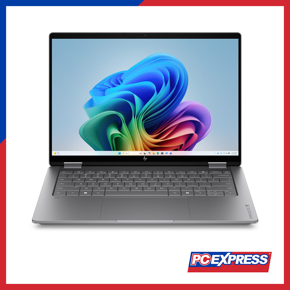 LENOVO Yoga Pro 7 14IMH9 (83E2002SPH) GeForce RTX™ 4050 Intel