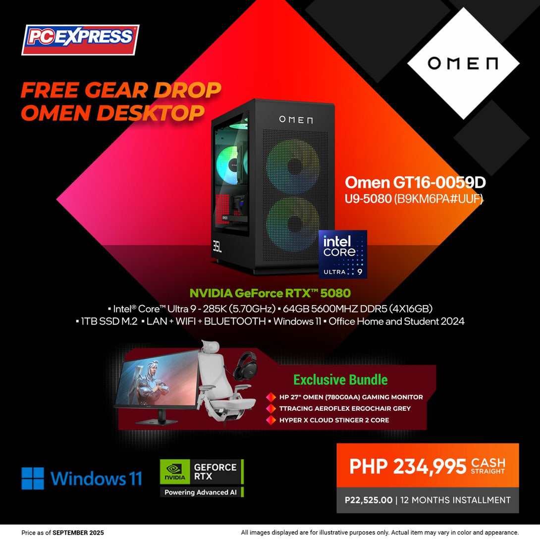 Logo Hp Omen Upgrade Hp Omen Laptop Graphics Card Upgrade Hp Omen