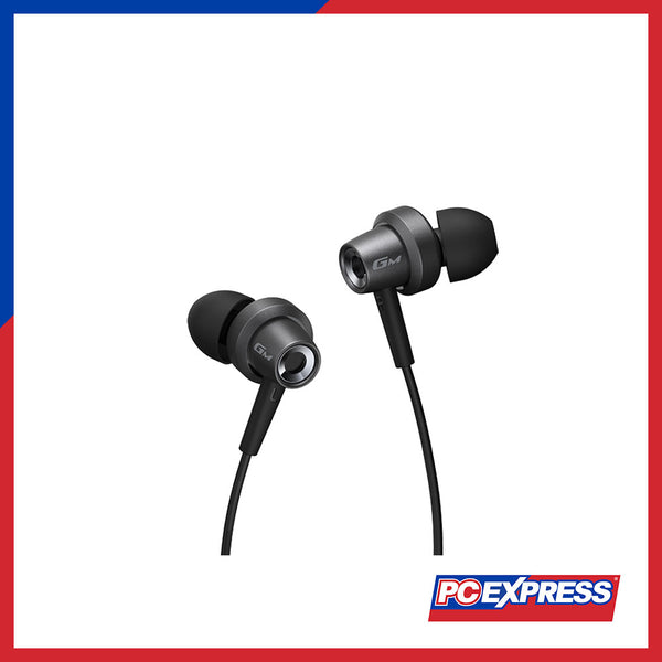 Edifier – PC Express