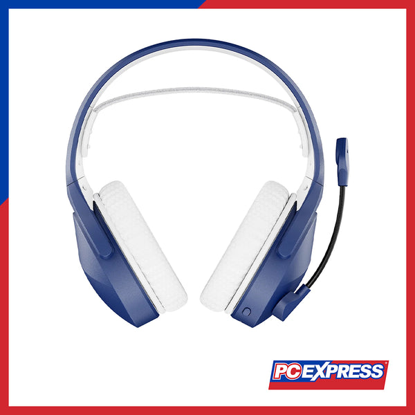 HYPERX Cloud Jet Wireless Gaming Headset - Blue