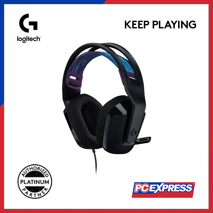 Auriculares Avaya L159 Las Mejores Ofertas En Auriculares De