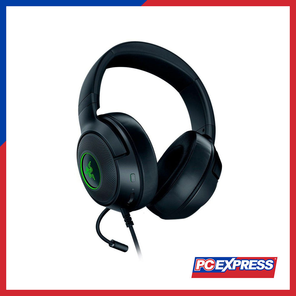 Kraken Pro Do Razer Kraken Headsets Work On Xbox One Razer Rgb