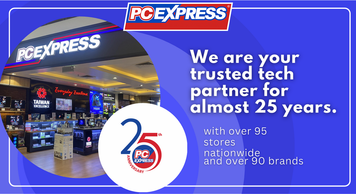 Computer Xpress Discover the Best Laptops at PC Express: Your Trusted Tech Partner for ...