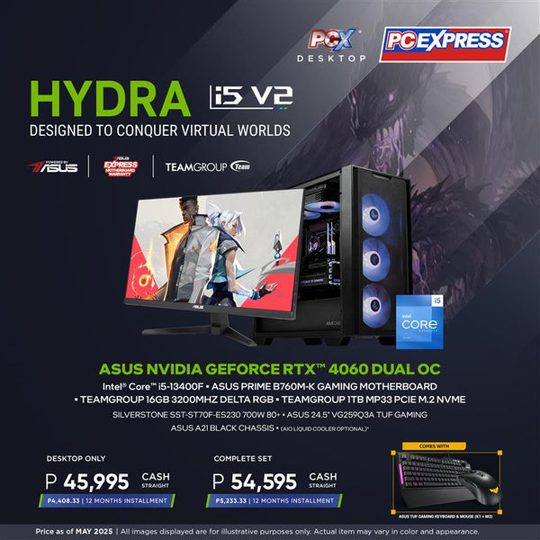 Computer Monitors – Tagged "27-inch" – PC Express