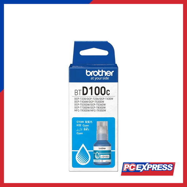 Gandy Ink Bc106 All Products – Tagged