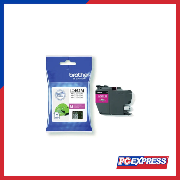 Intel® Core™ i7-12700 Processor (25M Cache, up to 4.90 GHz) – PC Express