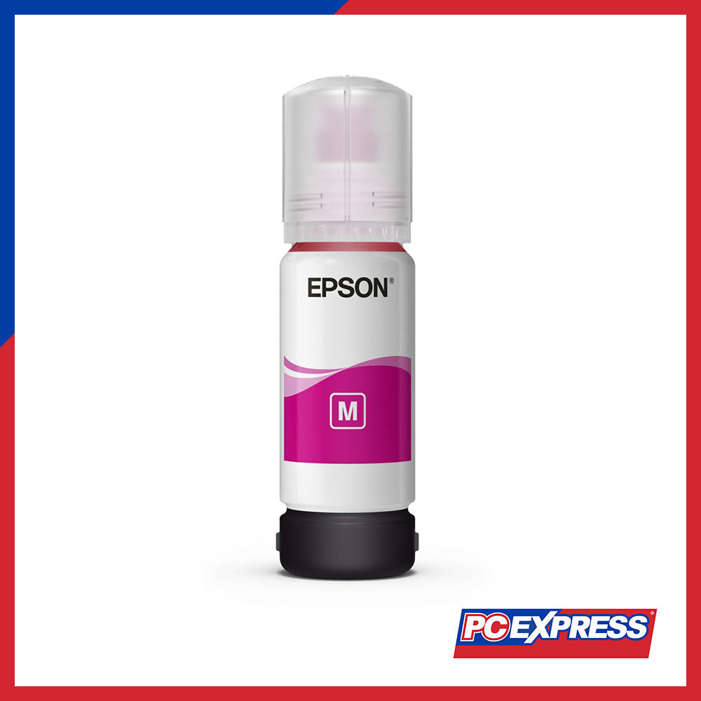 EPSON T03Y3 (C13T03Y300) Magenta Ink - PC Express