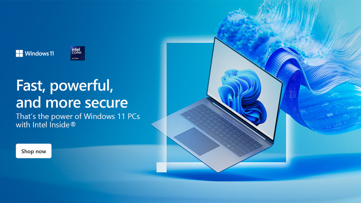 Windows Intel windows-11-intel – PC Express