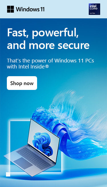 windows-11-intel – PC Express