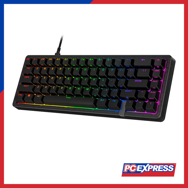 HyperX – PC Express