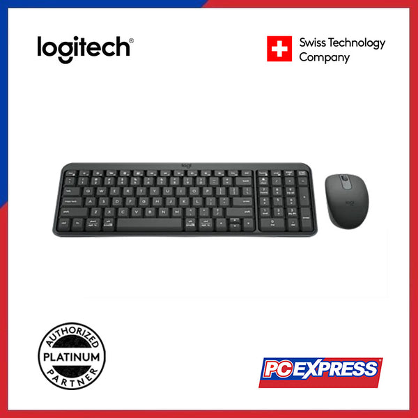 LOGITECH PERIPHERALS – Tagged