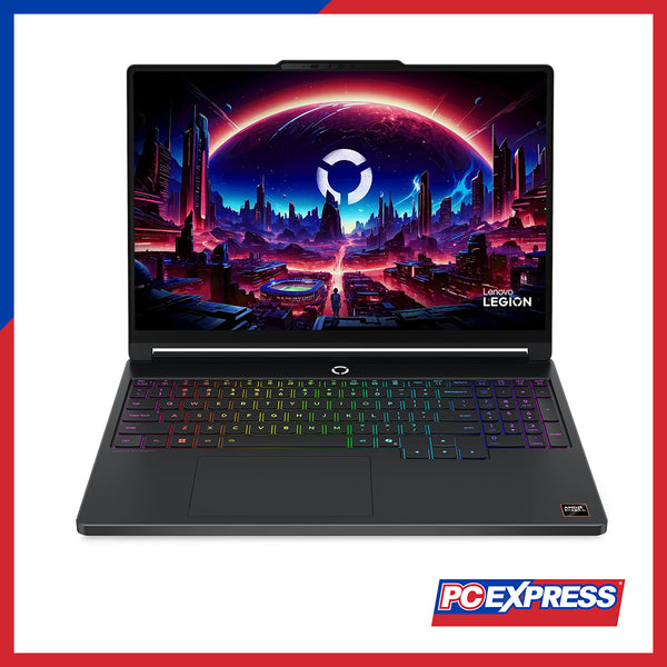 Lenovo Legion – Tagged 
