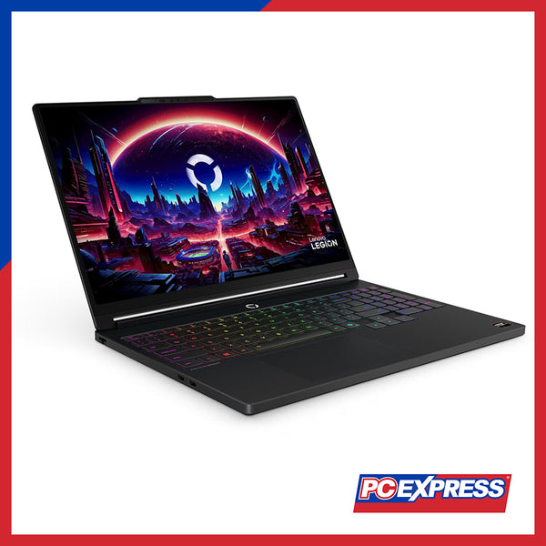 Lenovo Legion – PC Express