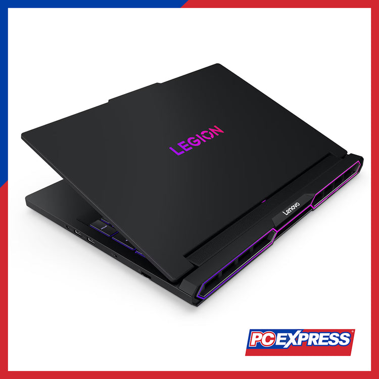 LENOVO Legion Pro 7 16IAX10H (83F500H6PH) GeForce RTX™ 5070 Ti Intel ...