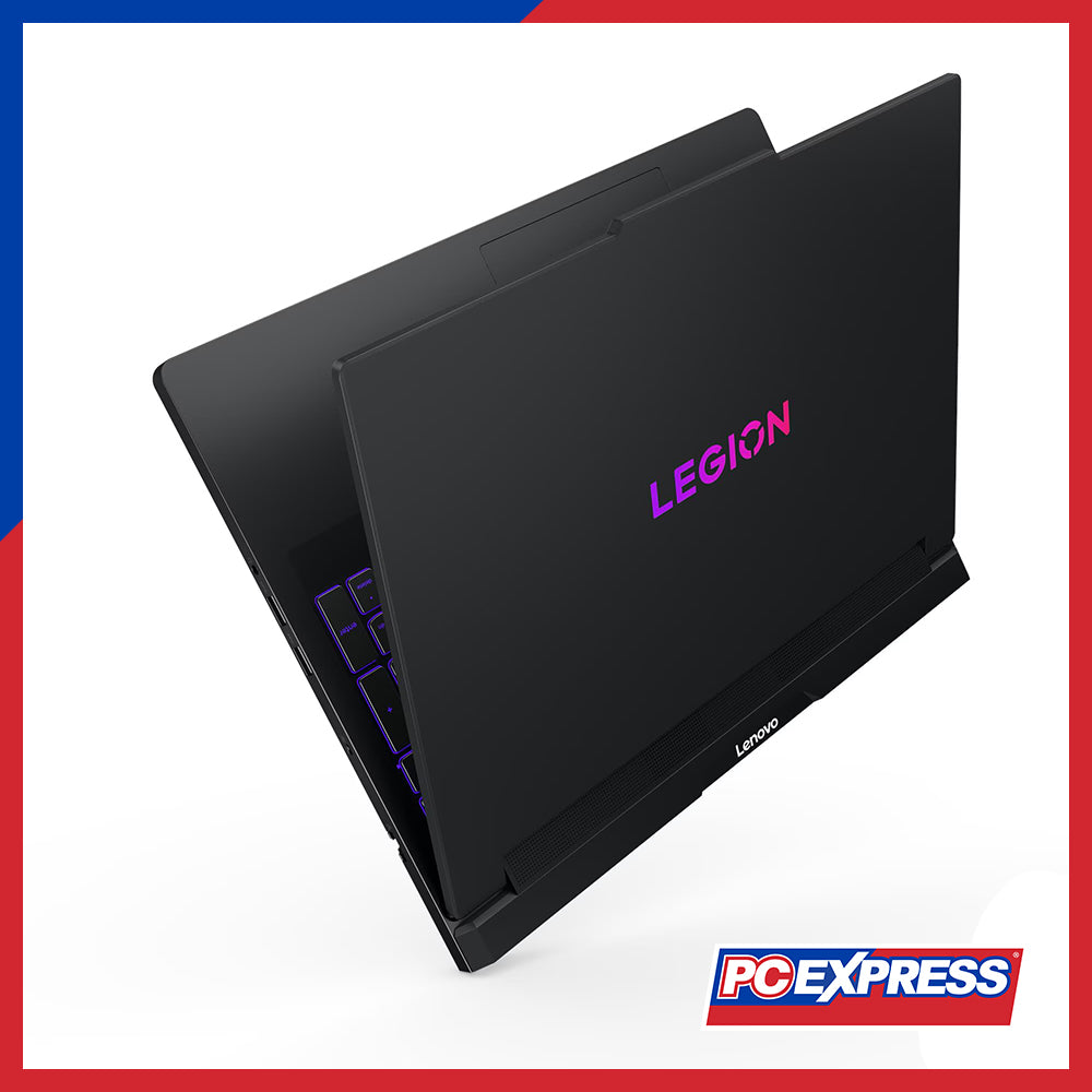 LENOVO Legion Pro 7 16IAX10H (83F500H6PH) GeForce RTX™ 5070 Ti Intel ...