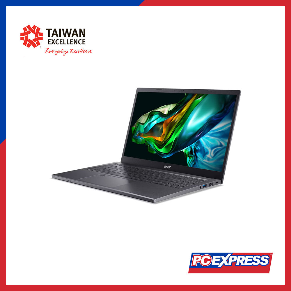 ACER Aspire A515-58GM-58ZY GeForce RTX™ 2050 Intel® Core™ i5