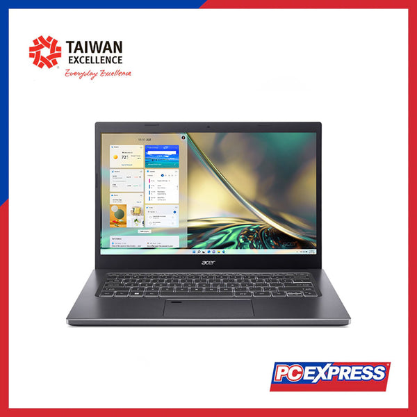 Microsoft – PC Express