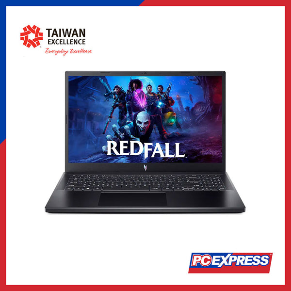 Microsoft – PC Express