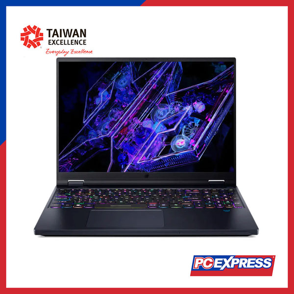 Pcx Laptops Gaming Laptops – PC Express
