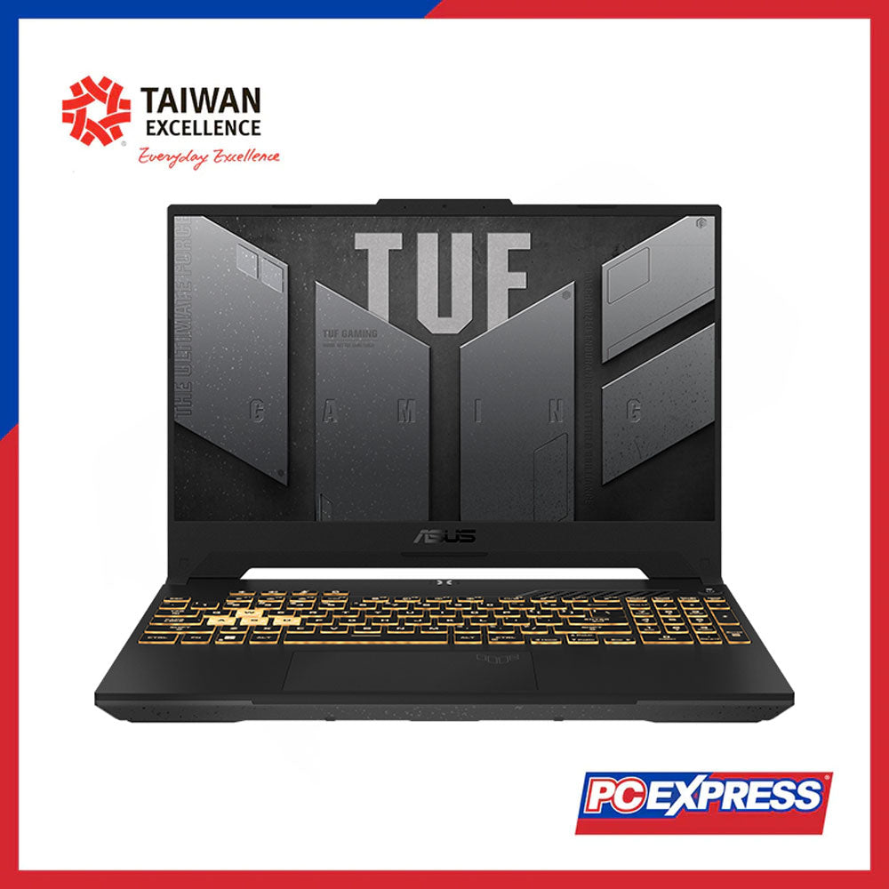 ASUS LAPTOPS – PC Express