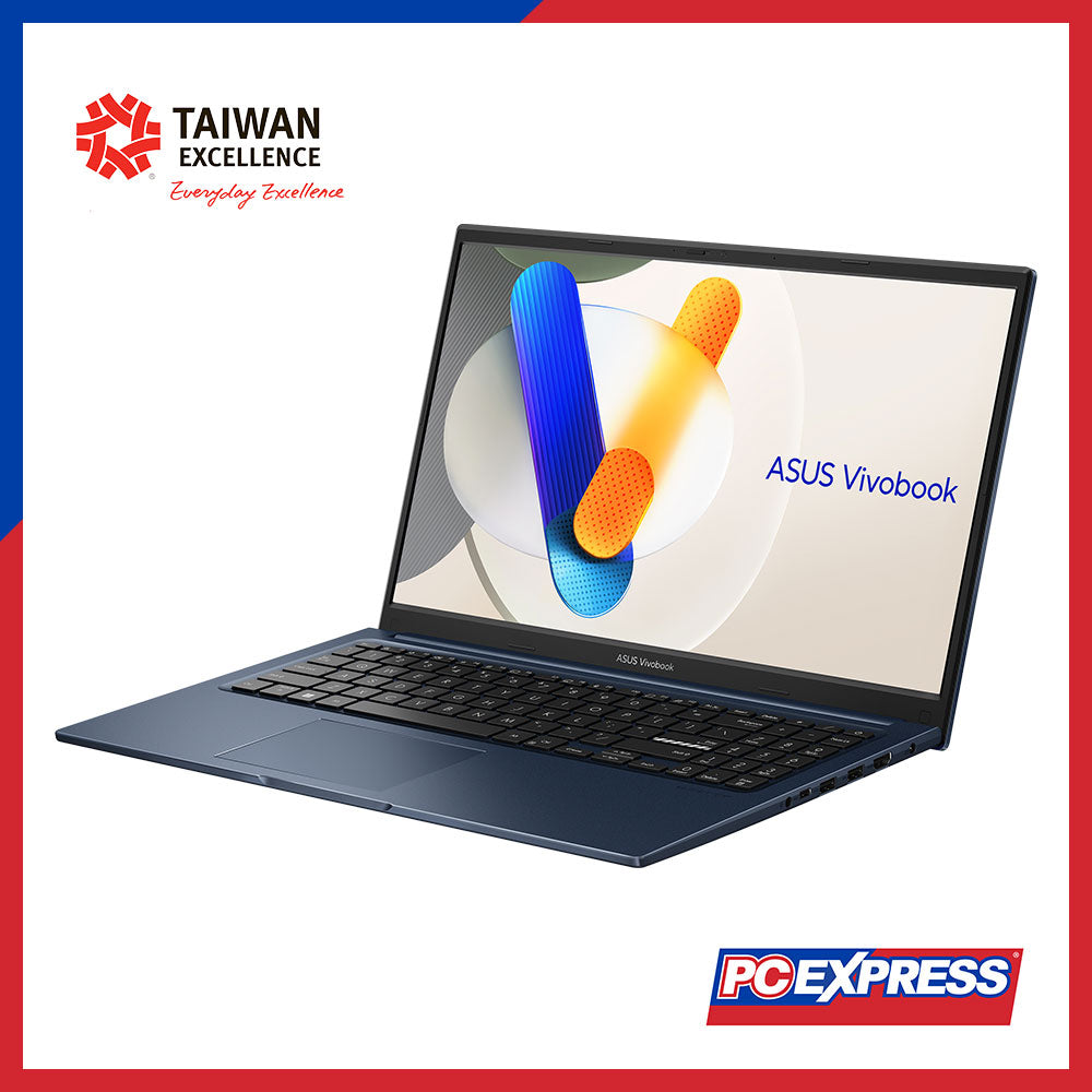 Laptop Asus Cpu I5 8gb Ram Price ASUS Vivobook 15 X1504VA