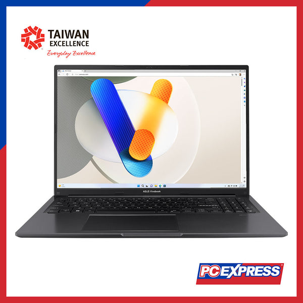 Microsoft 365 PC Express