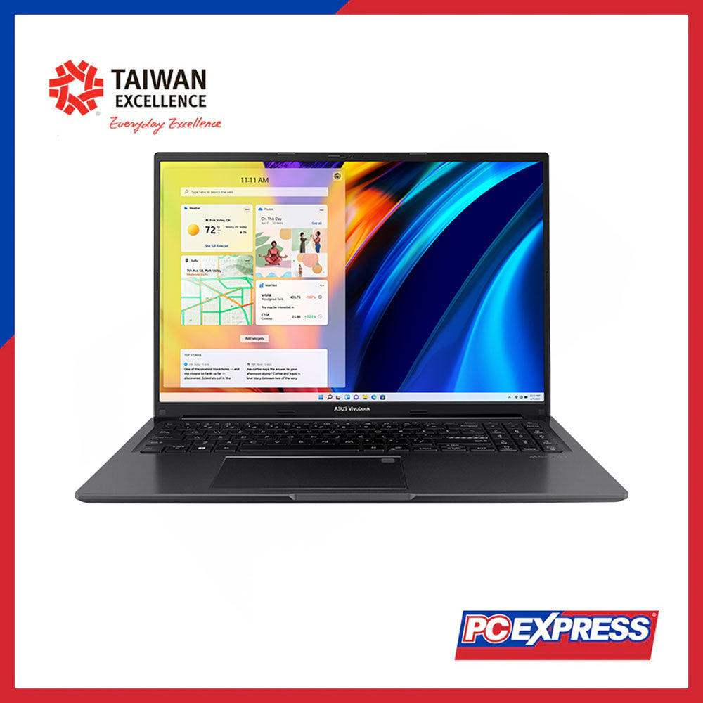 Pcx Laptops ASUS LAPTOPS – PC Express